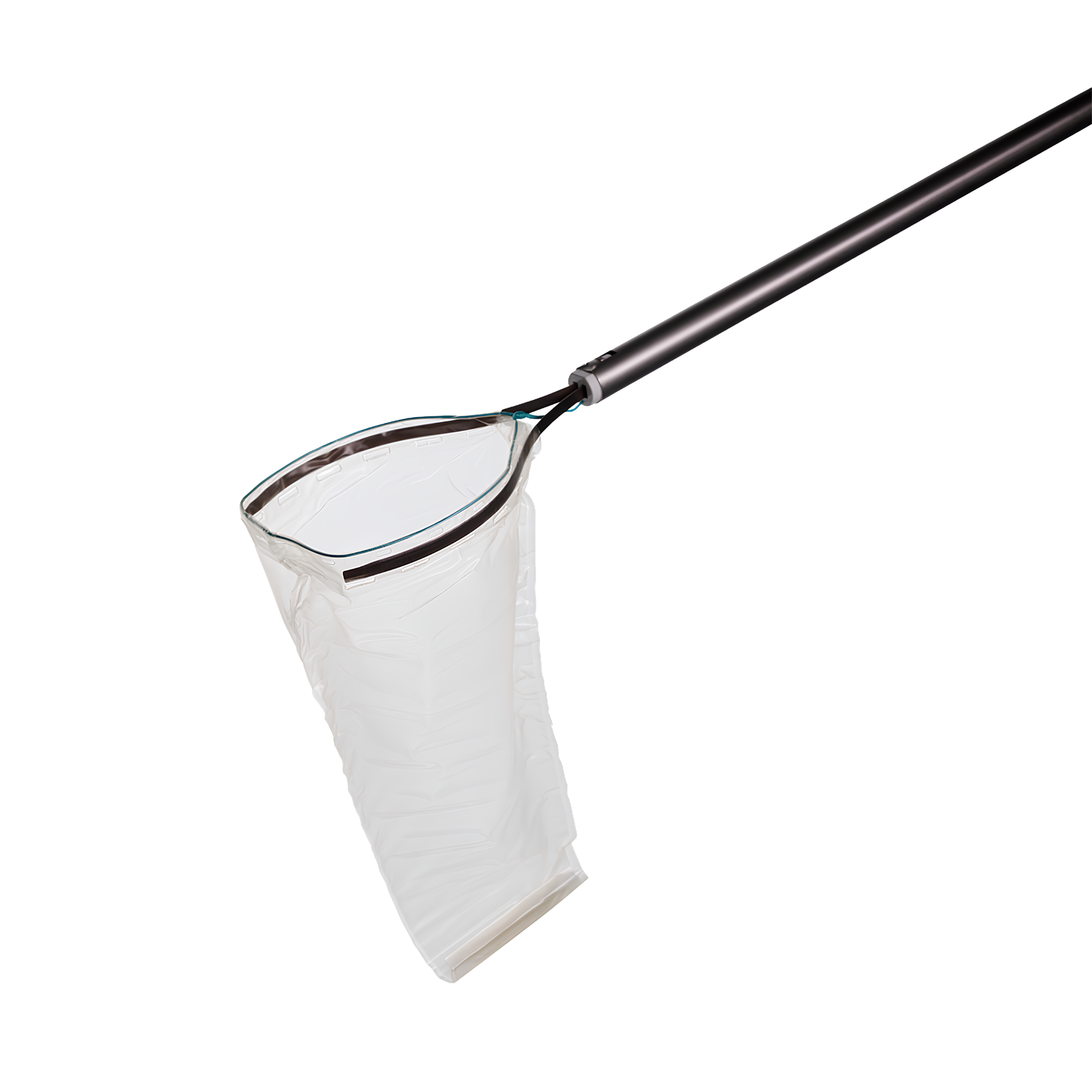 SafeBag Specimen Retrieval Bag