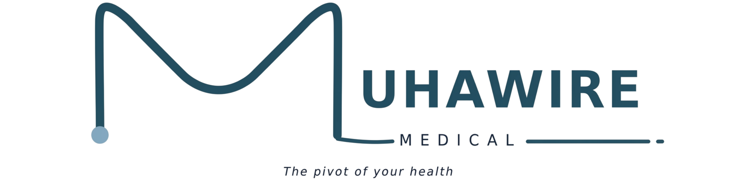 Muhawire Medical Company