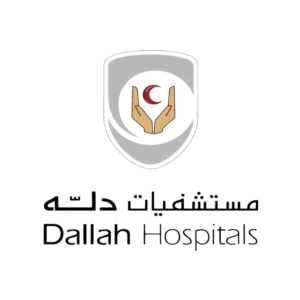 تصميم بدون عنوان (94)